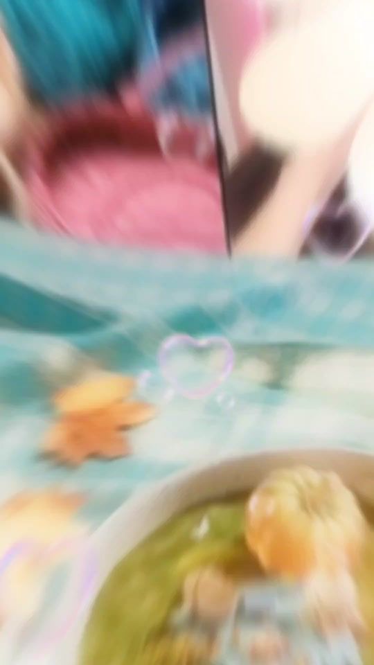 TikTok video thumbnail by koma11_03