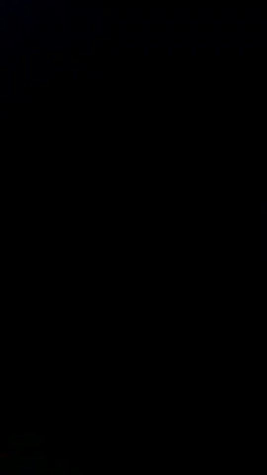 TikTok video thumbnail by gagan_mann22