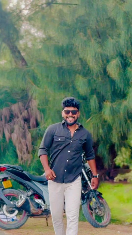 TikTok video thumbnail by j.jebathas