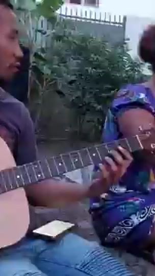 TikTok video thumbnail by toh.nor.van