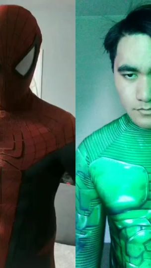 TikTok video thumbnail by tete_cos_21