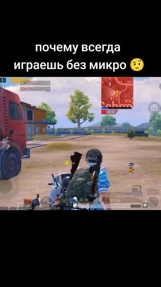 TikTok video thumbnail by bansheenw