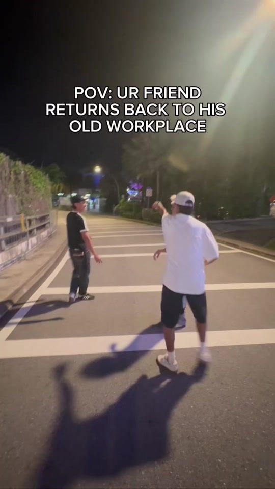 TikTok video thumbnail by simplejeee