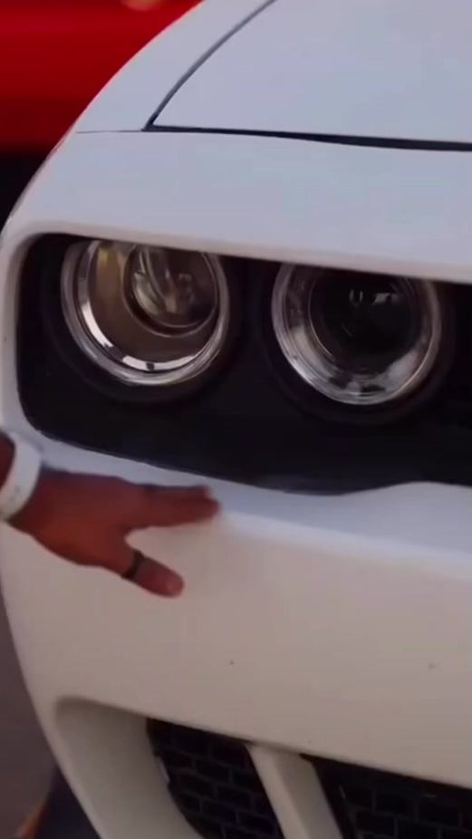 TikTok video thumbnail by janirucaldera