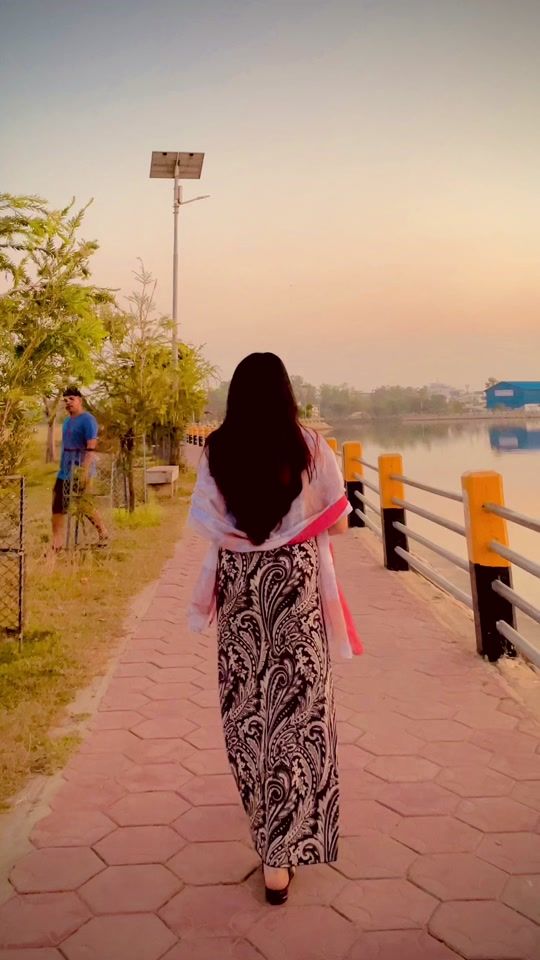 TikTok video thumbnail by sandhya.bohara