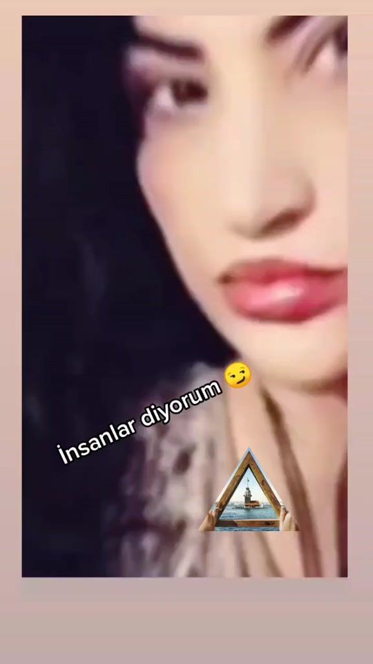 TikTok video thumbnail by ppatya_3535