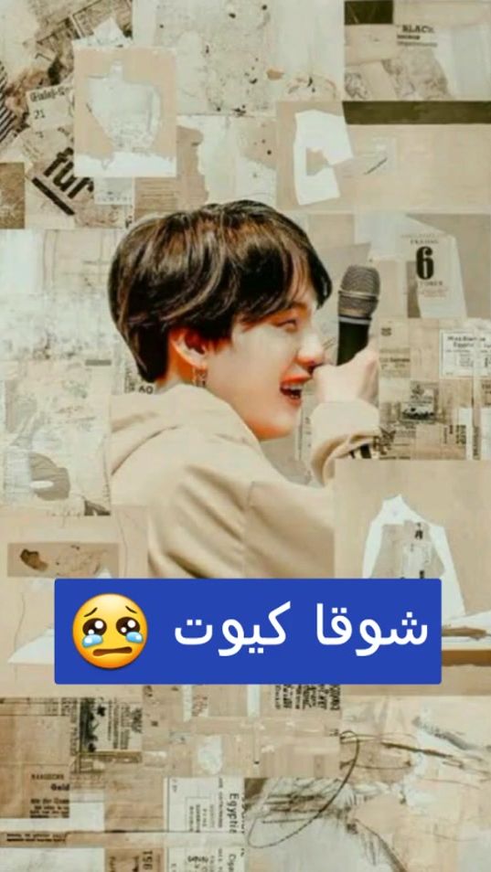 TikTok video thumbnail by user420895467