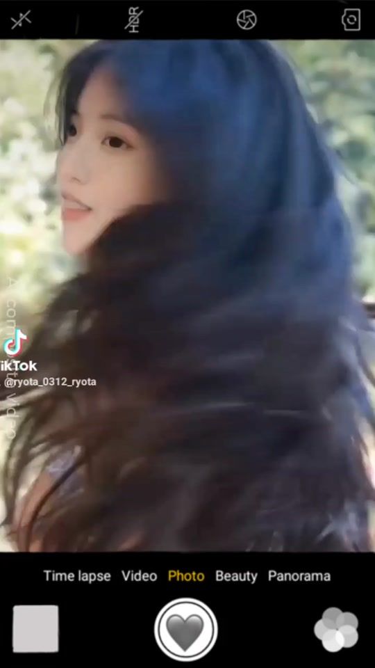TikTok video thumbnail by ryota_0312_ryota