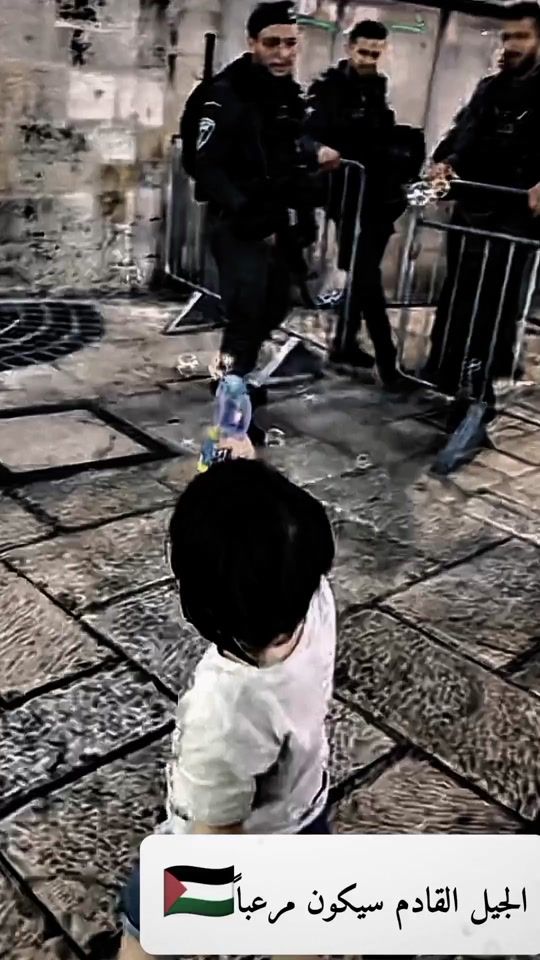 TikTok video thumbnail by .200108326