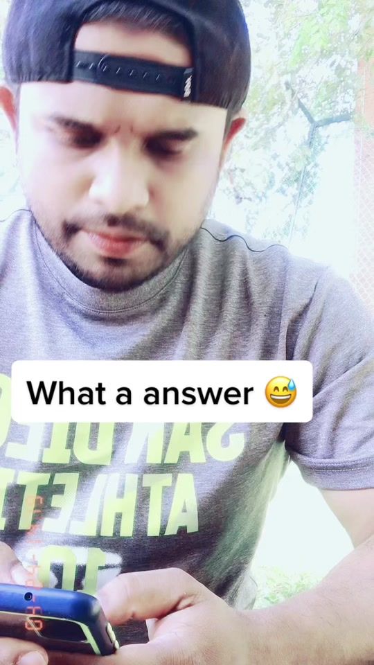 TikTok video thumbnail by palash42012