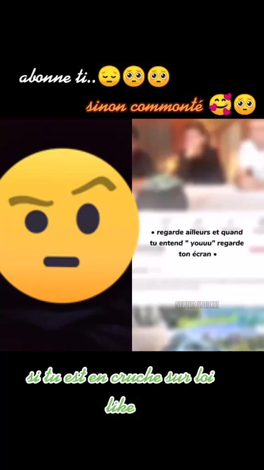 TikTok video thumbnail by nesrine22126y5