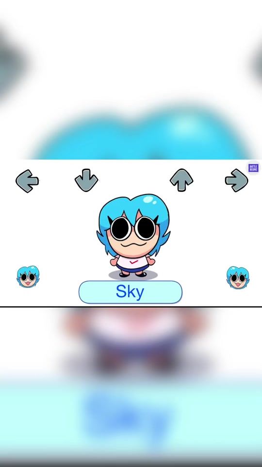 TikTok video thumbnail by battlebegins