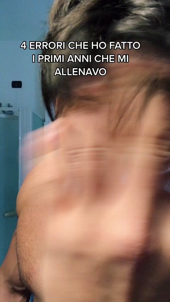TikTok video thumbnail by alessandro_maria_bosio