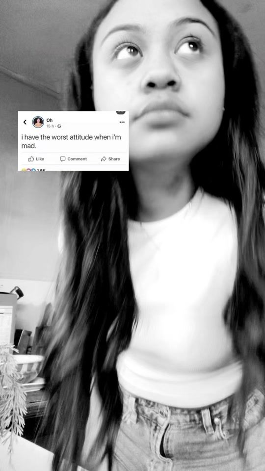 TikTok video thumbnail by slutt444h.imm