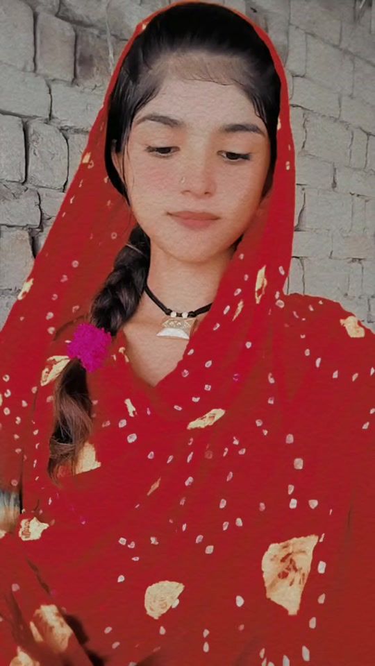 TikTok video thumbnail by kiran_baby07