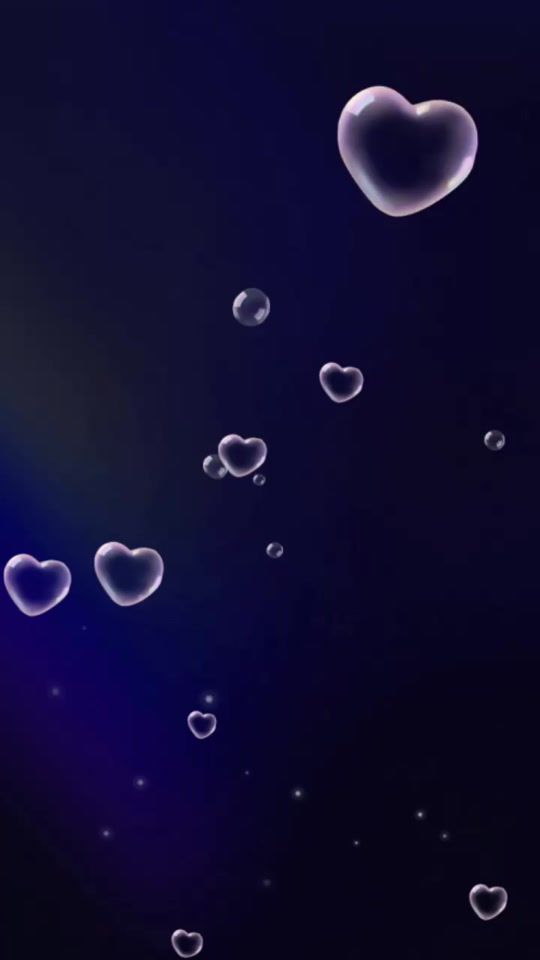 TikTok video thumbnail by vihansa52