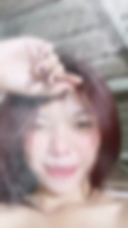 TikTok video thumbnail by leak1234_8