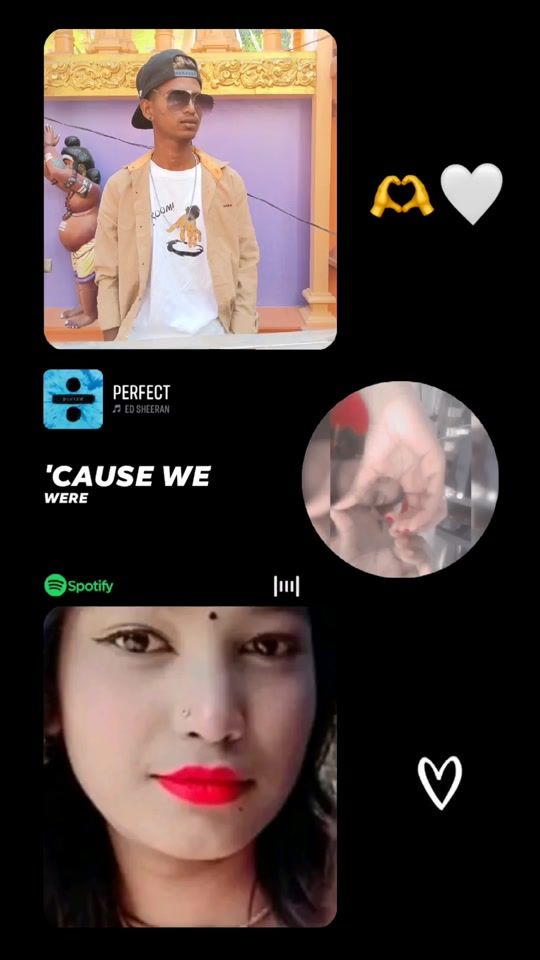 TikTok video thumbnail by mother.love.baby2