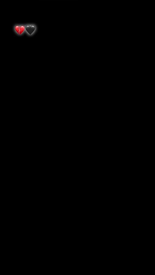 TikTok video thumbnail by brosasolo11