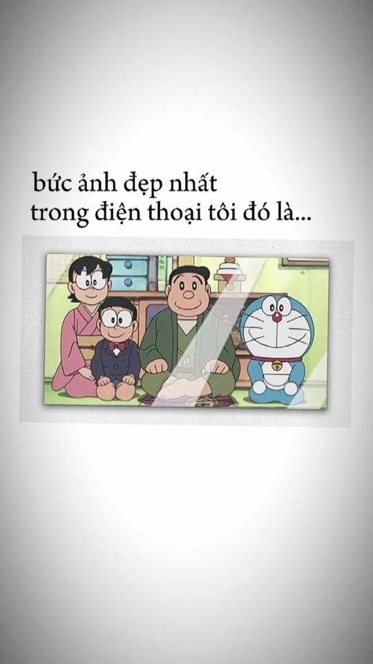 TikTok video thumbnail by den2705