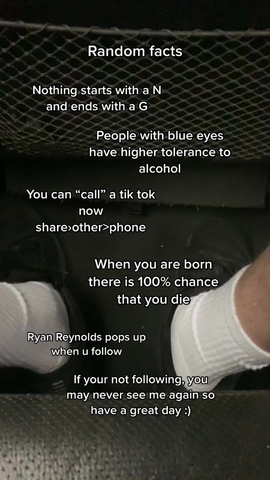 TikTok video thumbnail by l0.xu