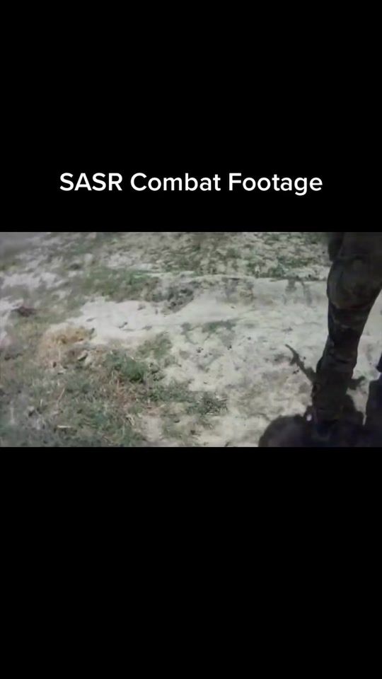 TikTok video thumbnail by aus_sf_operators