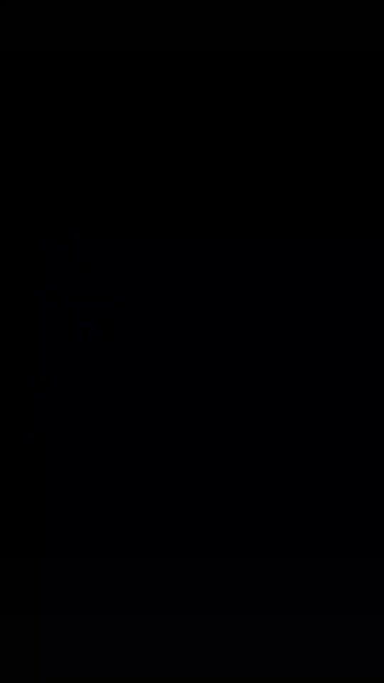 TikTok video thumbnail by hariri.511