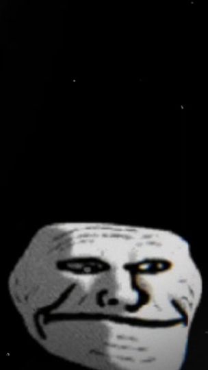 TikTok video thumbnail by sashhack