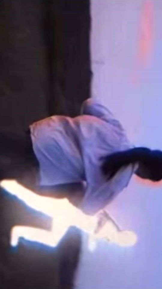 TikTok video thumbnail by araprap_
