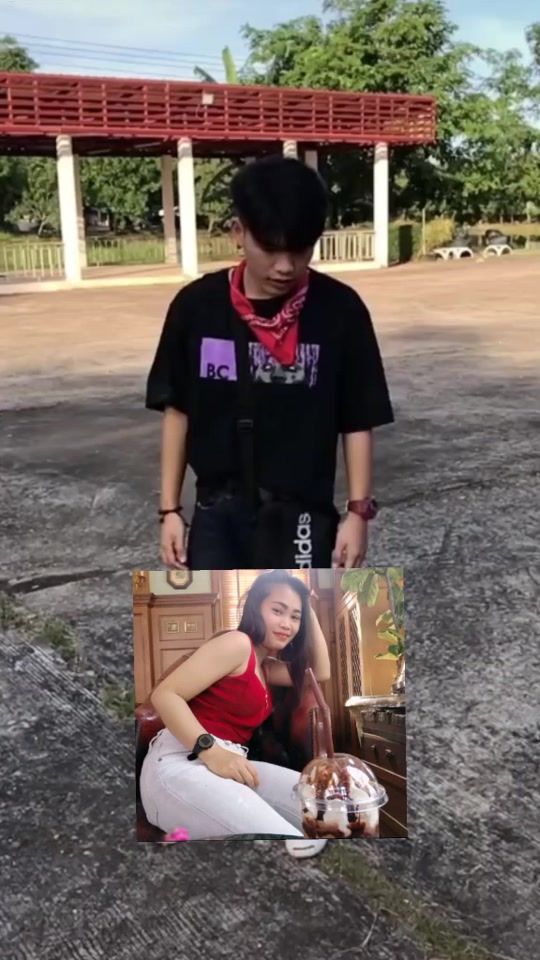 TikTok video thumbnail by qa807