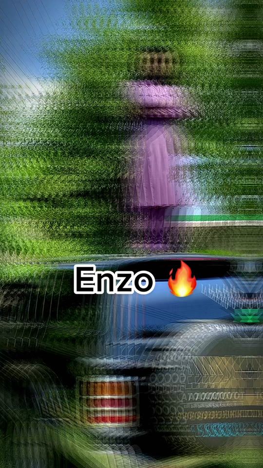 TikTok video thumbnail by akhunzadafaizan1