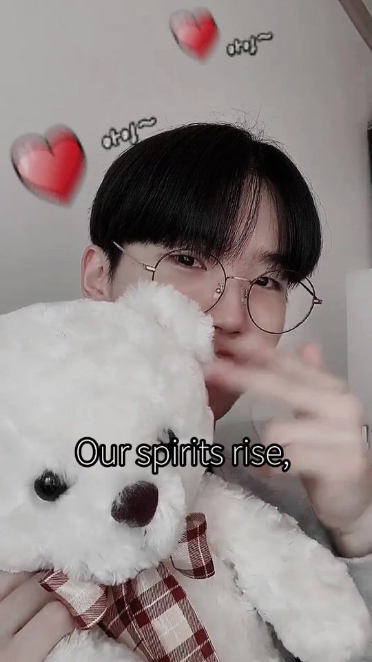 TikTok video thumbnail by nizorin