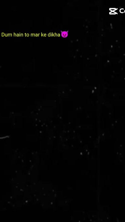 TikTok video thumbnail by bibash_king
