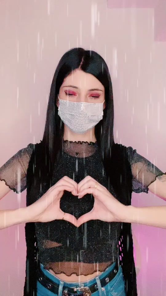 TikTok video thumbnail by tina_18.6.5