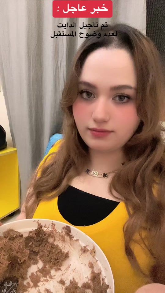 TikTok video thumbnail by samoraa79