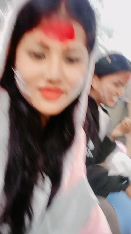 TikTok video thumbnail by purnimachaudhary816