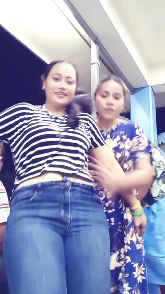 TikTok video thumbnail by bambinaalessandriajunior