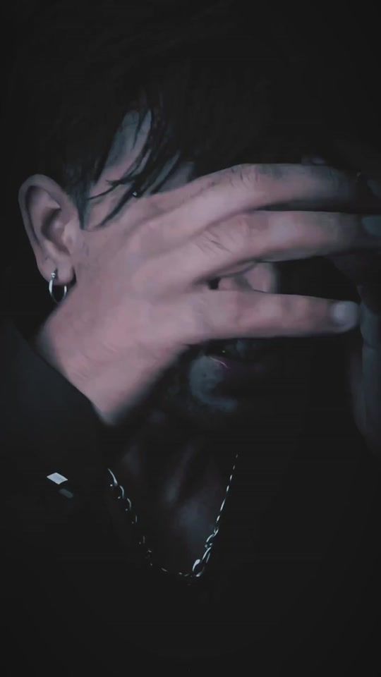 TikTok video thumbnail by akshaydogra01