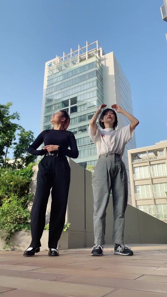 TikTok video thumbnail by kana.sii.i