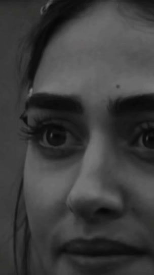 TikTok video thumbnail by k.7ja