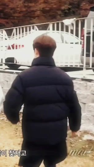 TikTok video thumbnail by won2uiz