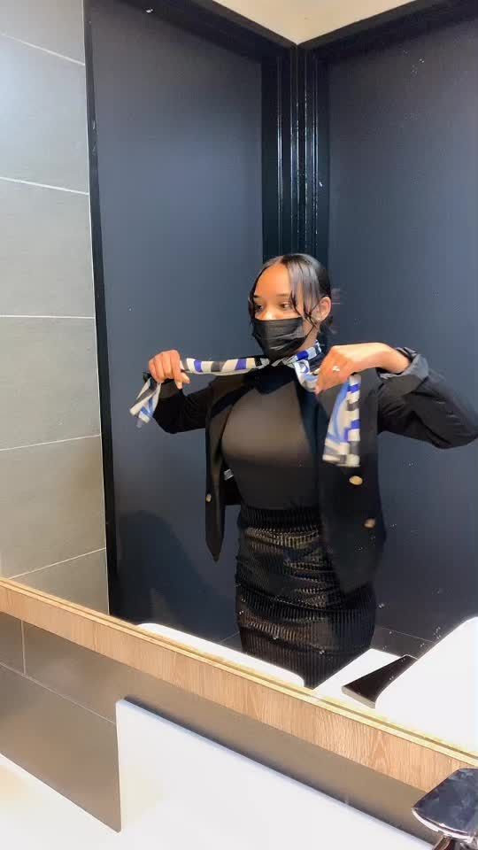 TikTok video thumbnail by michayla_bock