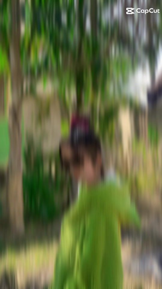 TikTok video thumbnail by userwt7