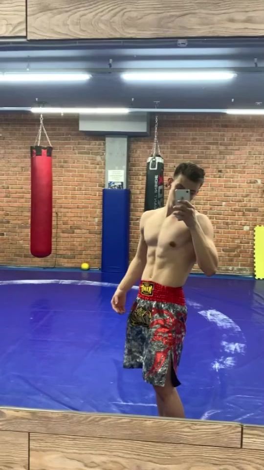 TikTok video thumbnail by shaporrev