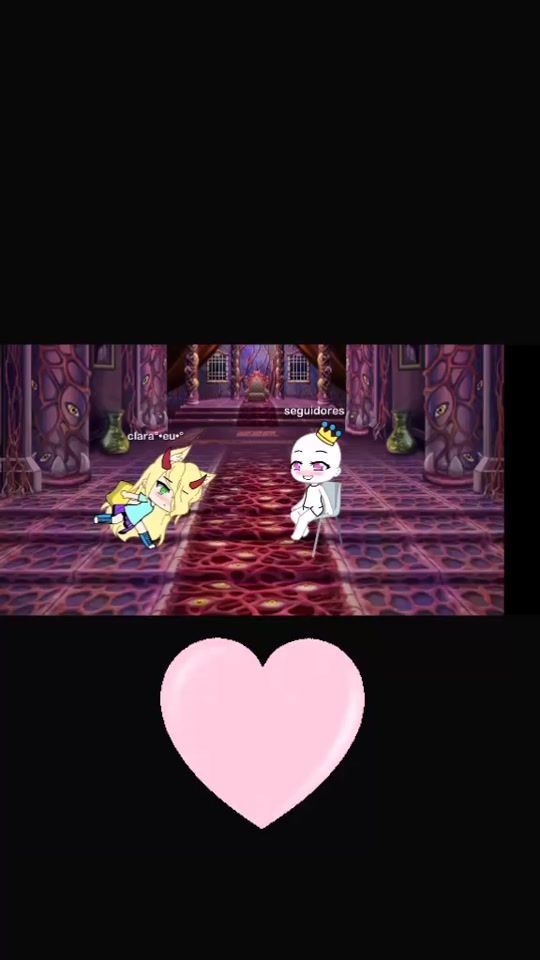 TikTok video thumbnail by videos._.softs.forever._
