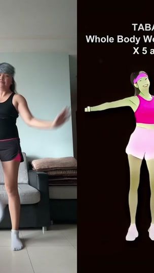 TikTok video thumbnail by almathexplorer