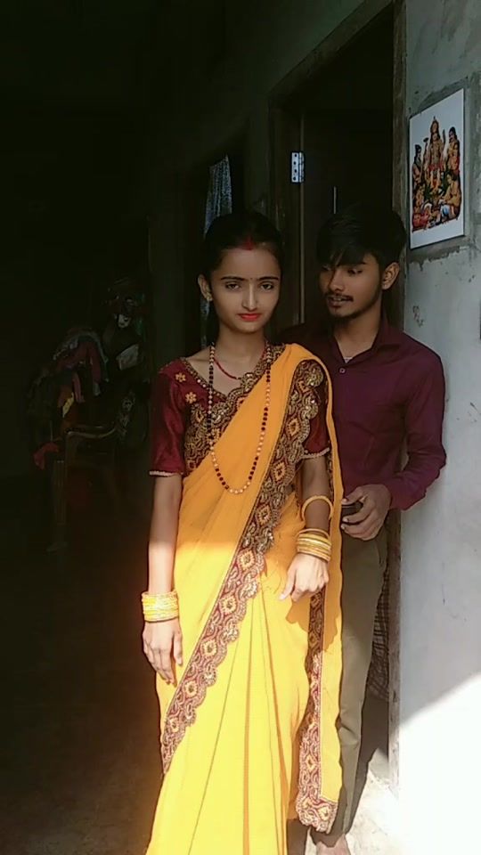 TikTok video thumbnail by subujha