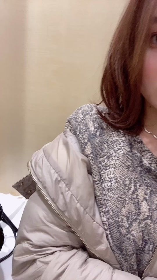 TikTok video thumbnail by airi.ii