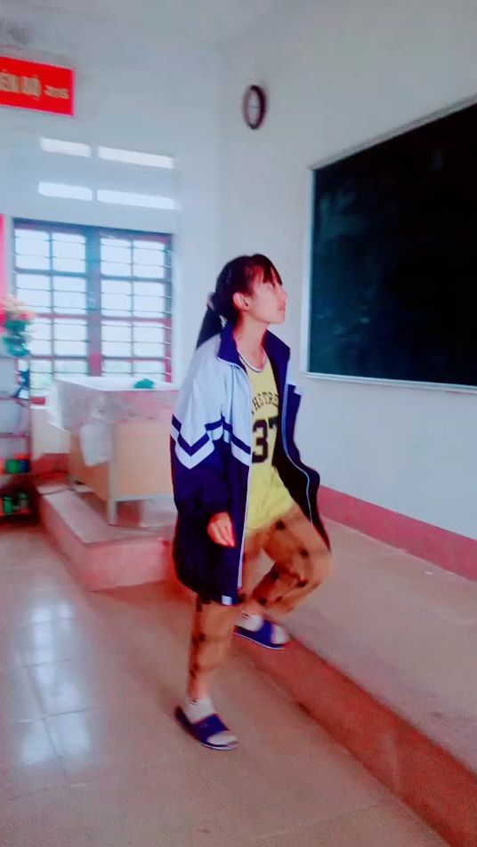 TikTok video thumbnail by userhmoob123