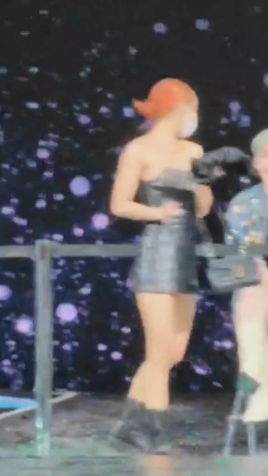 TikTok video thumbnail by beautts